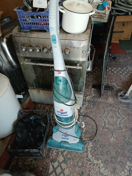 Мойшиплысос фрот малте.