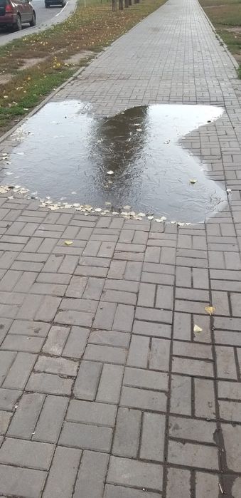 Продам номер сим карту
