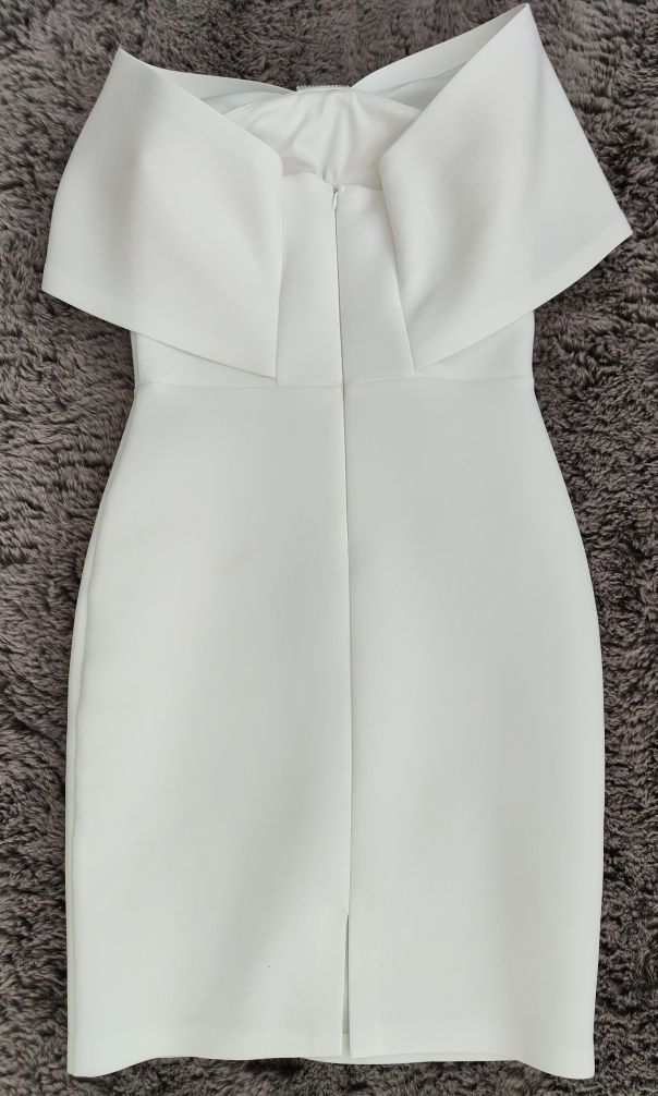 Rochie eleganta mărimea 38