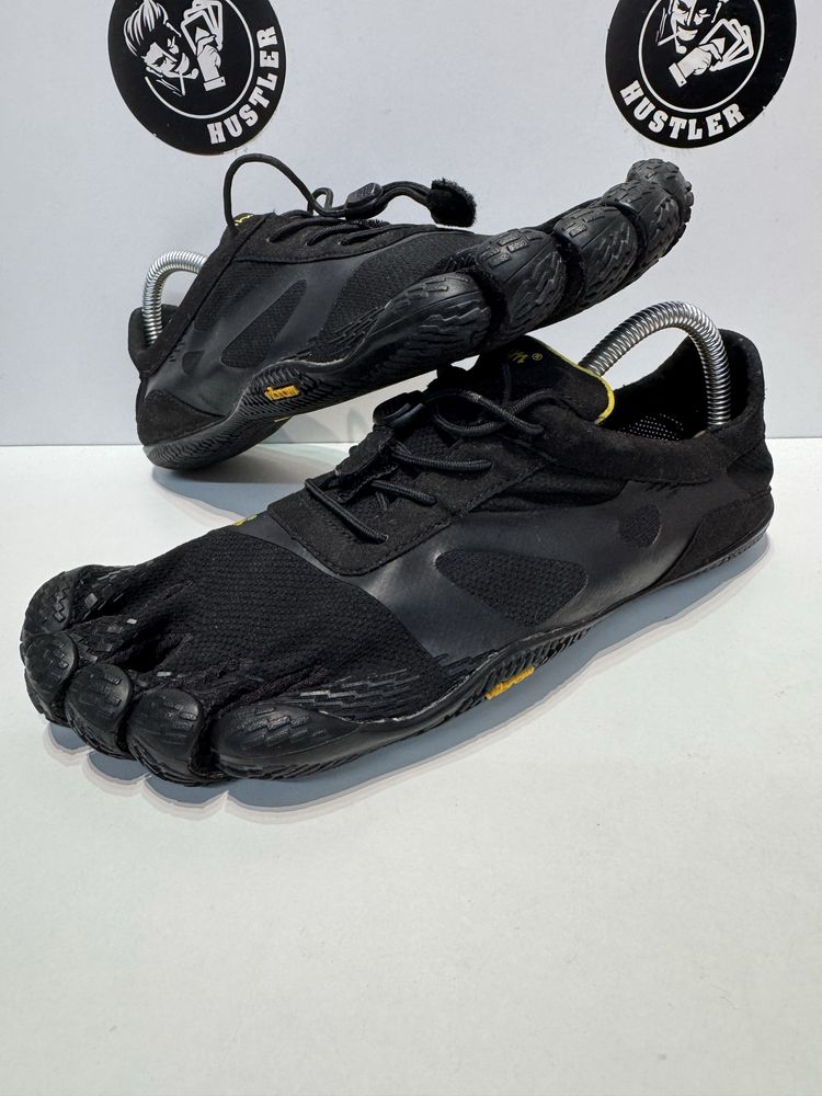Боси обувки VIBRAM FIVE FINGERS .Номер 43