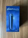 Noul  Ploom Aura