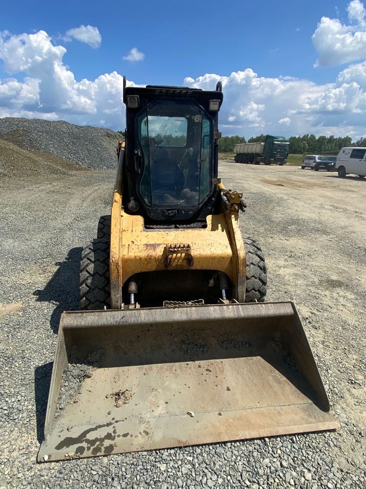 Cat 248b si cat 242b2 se vand si separat