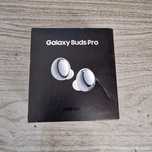 Наушники Samsung Galaxy Buds Pro.