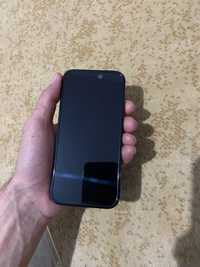 Iphone 14 pro Black