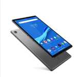 Таблет Lenovo Tab M10 FHD Plus
