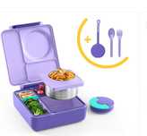 Omie box/ OmieDip