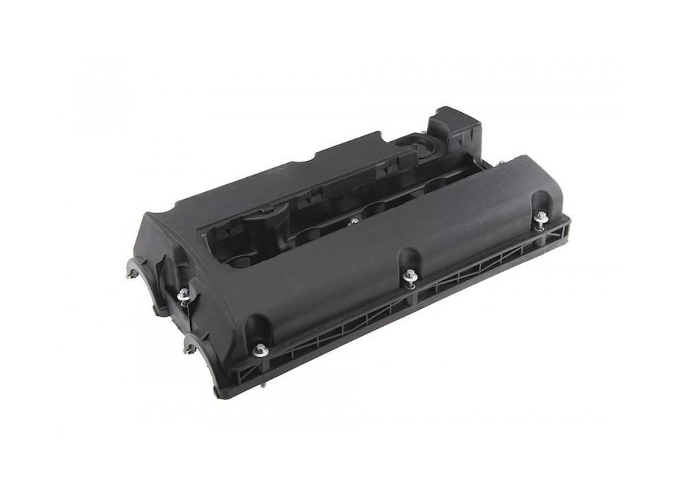 Capac motor / chiuloasa / culbutori Opel Zafira B 2005-> A05 55556284