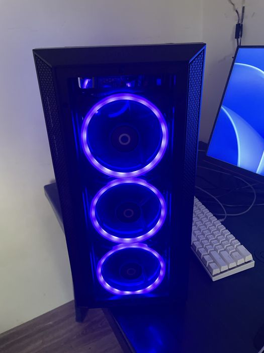 Calculator gaming aqirys