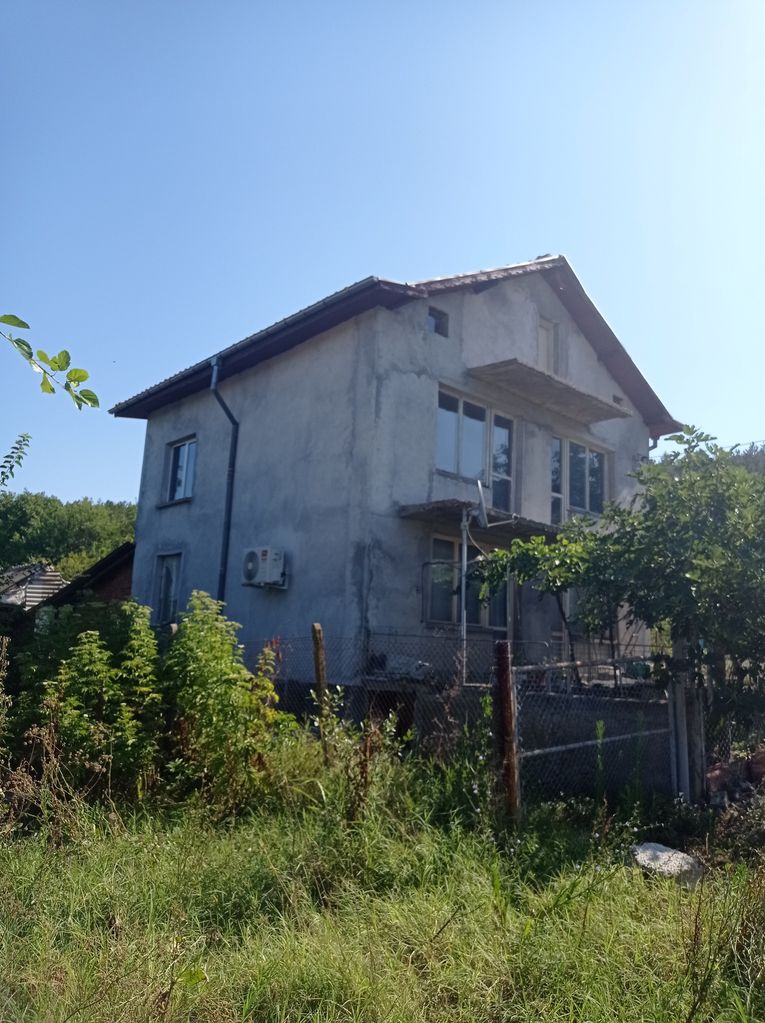 Продава се Къща в Димитровград - 120 кв.м за 319 €/кв.м - Снимка #6