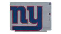 Surface Special Edition NFL Type Covers 3-4-5-6-7+ eng