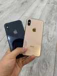 iphone xs 2 ta bor