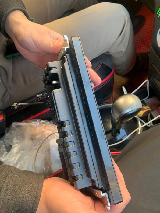 Android auto,Андромеда авто 2024 жылгы