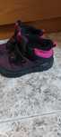 Nike,adidas,quechua