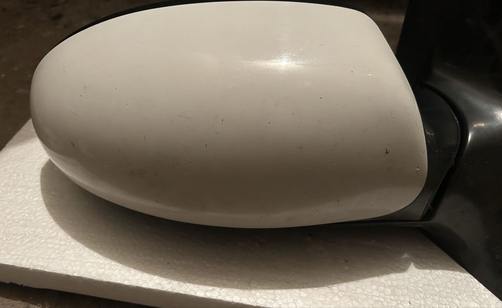 2броя гуми Sunfull