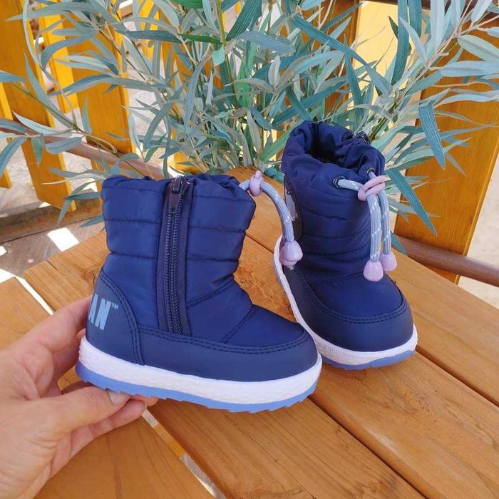 Детски ботуши , боти и маратонки