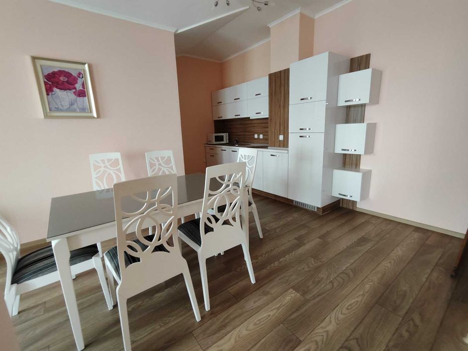 Продава се Двустаен апартамент в с. Шкорпиловци, Област Варна - 212 кв.м за 443 €/кв.м - Снимка #8