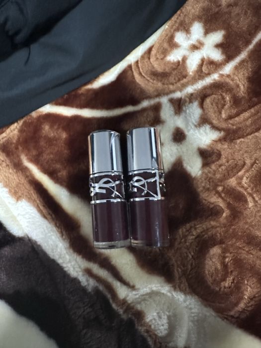 Fond de ten DIOR/Estee Lauder originale%100