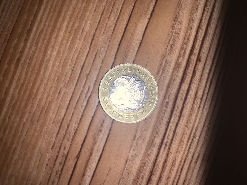 продается!