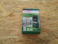 Bosch PLR40C Telemetru cu laser 40m , nou , Sigilat