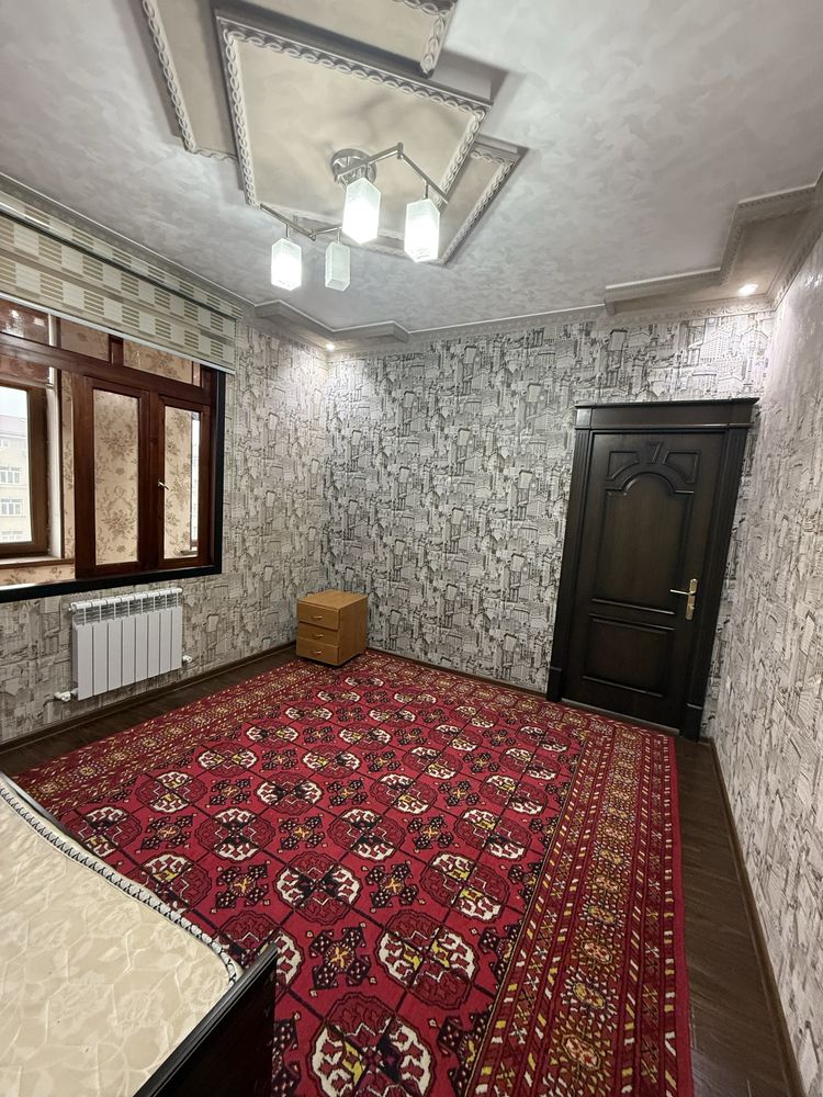 Паркентский  Новостройка срочно Продается Дуплекс 4/7-8/8 130м2