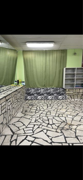 Дава се под наем Гараж / Паркомясто в Сопот - 42 кв.м за 51 € - Снимка #2