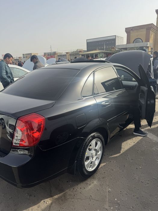 Jentra 2022 kuzof 2021 texpaspirt