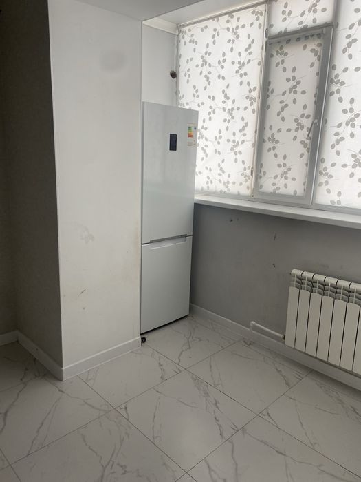 Срочно продам холодильник самсунг