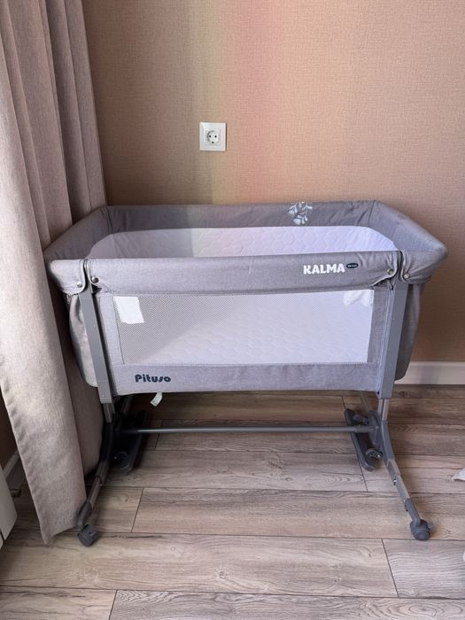 Продам манеж Pituso Kalma
