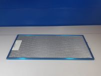 Filtru aluminiu lavabil pentru hota telescopica Hansa OTS-625 IH