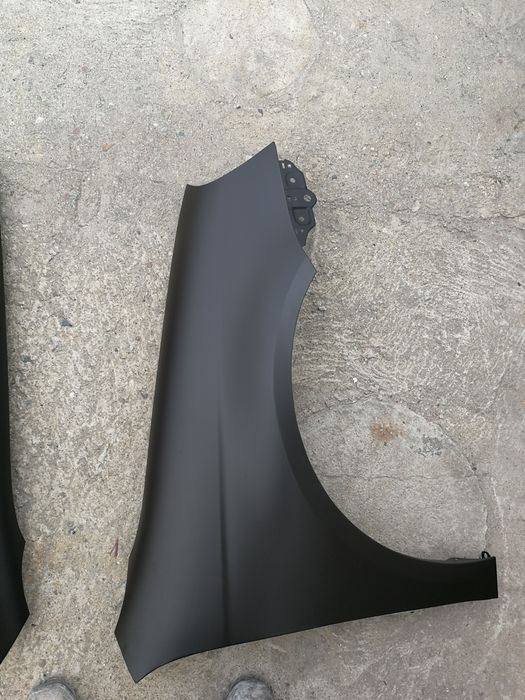 Нови калници за VW Jetta 2003-2010 година