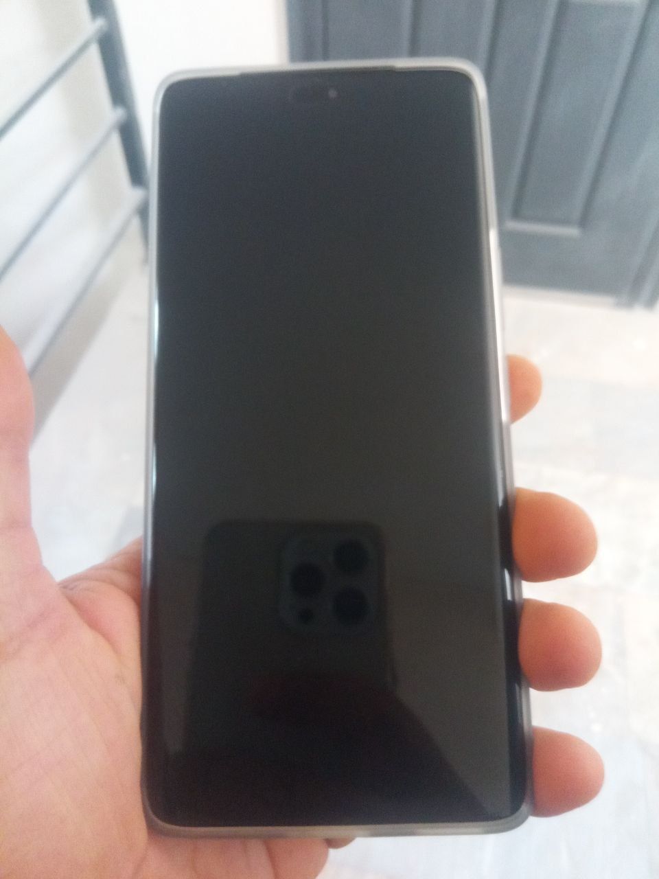 Honor x9c 5g sotiladi