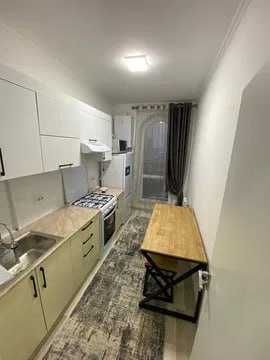 Реальная квартира! Срочно сдаётся!