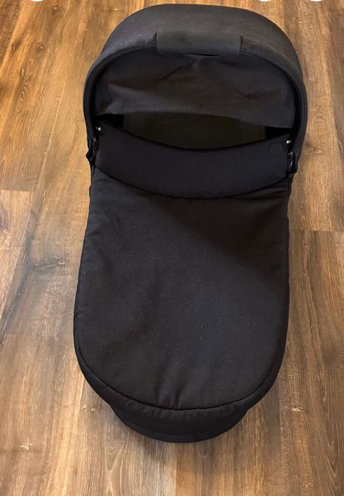 Зимен кош за количка cybex 2 бр