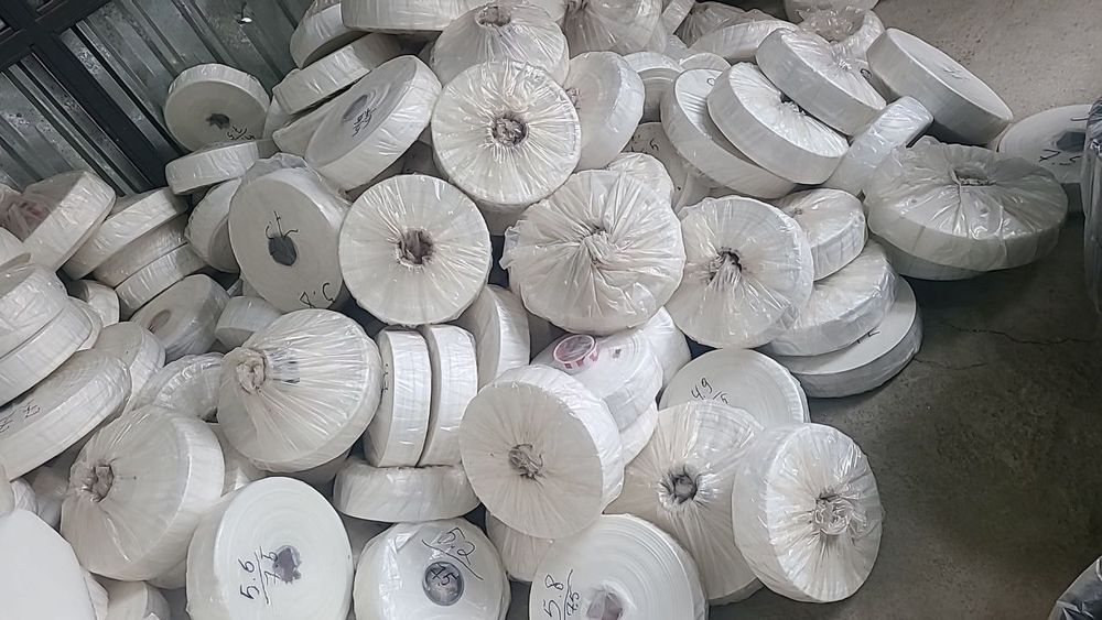 Strech plyonka salafan plyonka skoch салафан Стрич плёнка  скотч лента