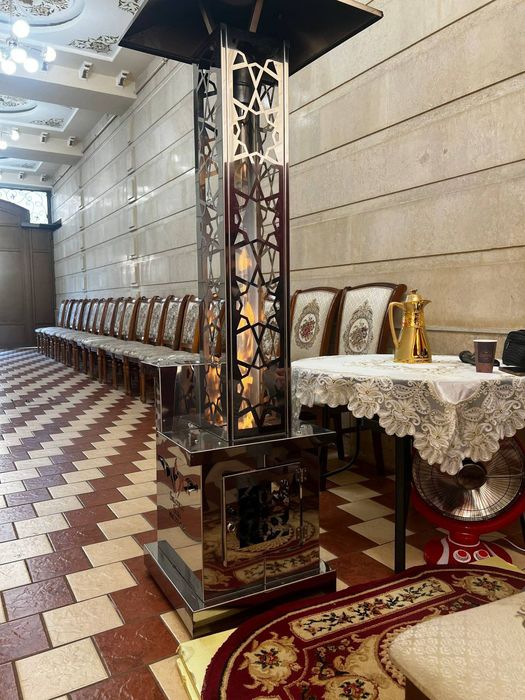 Аренда прокат печка кондиционер стол стул навес доставка 24/