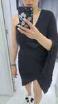 Rochie de seara.