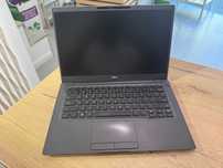 Dell Latitude 7400, Intel Core i7-8665U, SSD 256Gb, 16Gb