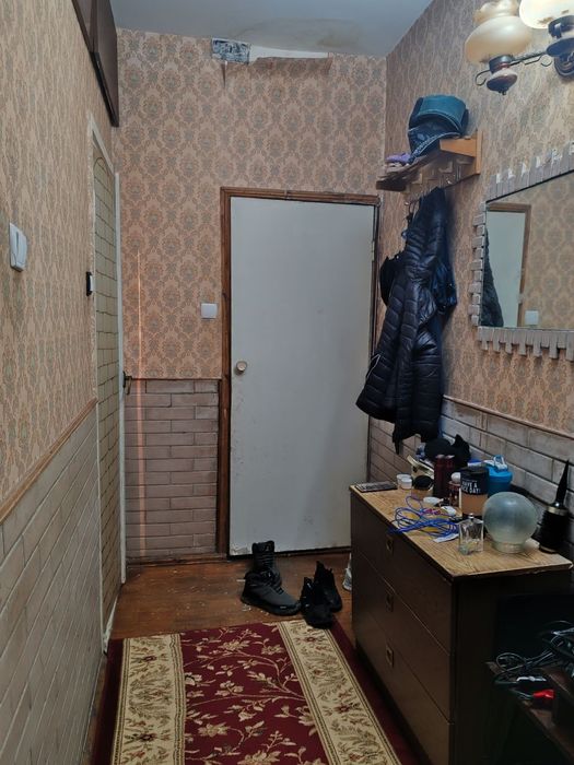 Продаю 1в2/5/5 Яшнабадский Лисунова Авиасозлар-1 Кадышева