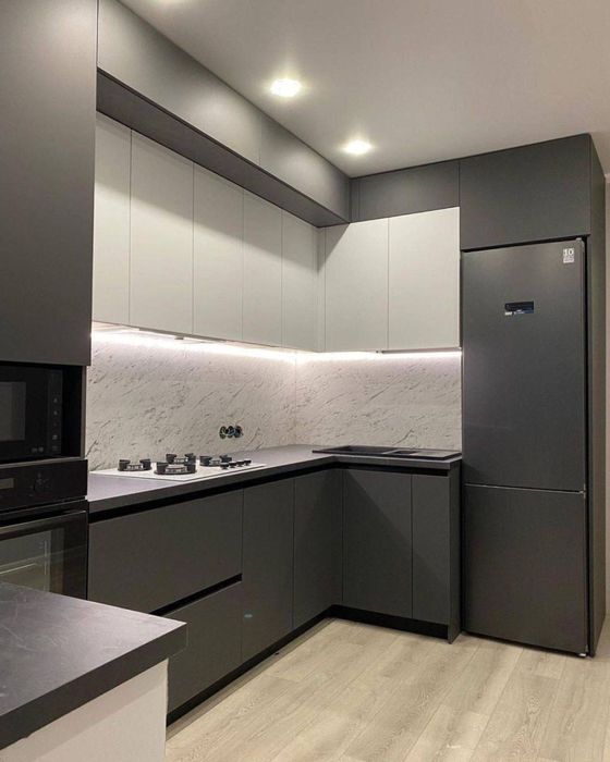 Мебел на заказ mebel kuxniy