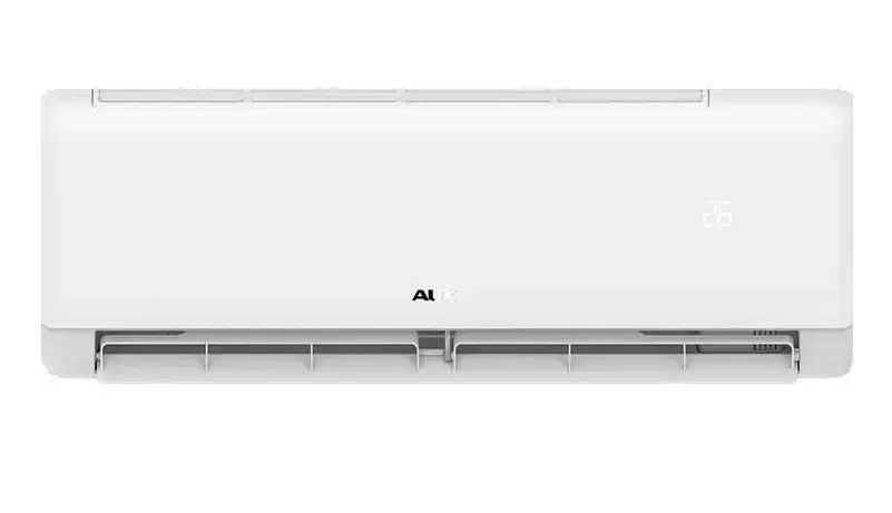 Кондиционер AUX ASW-H12A4/QCR INVERTER в Ташкенте