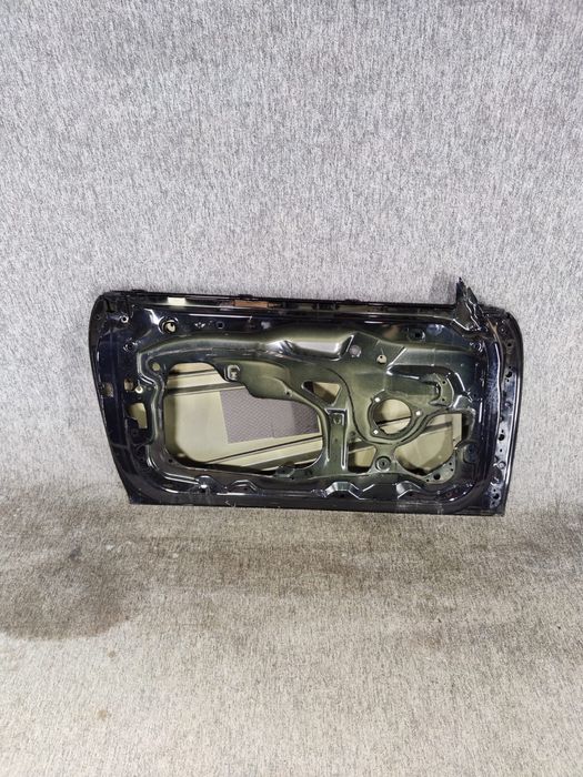 Usa stanga Mini cooper F57