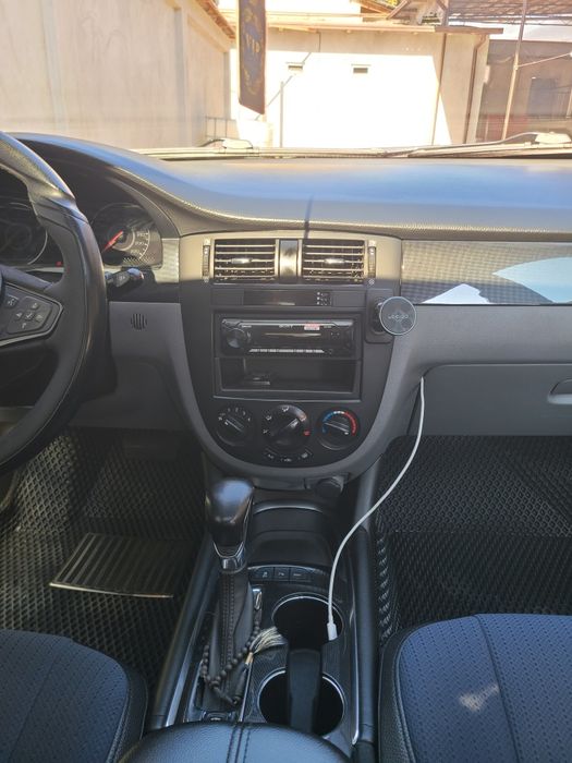 Gentra 2020 krediti bor dovom etirishga