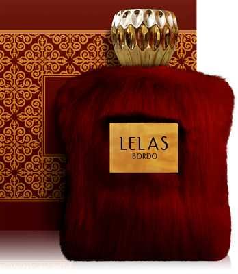 Оригинални парфюми LELAS