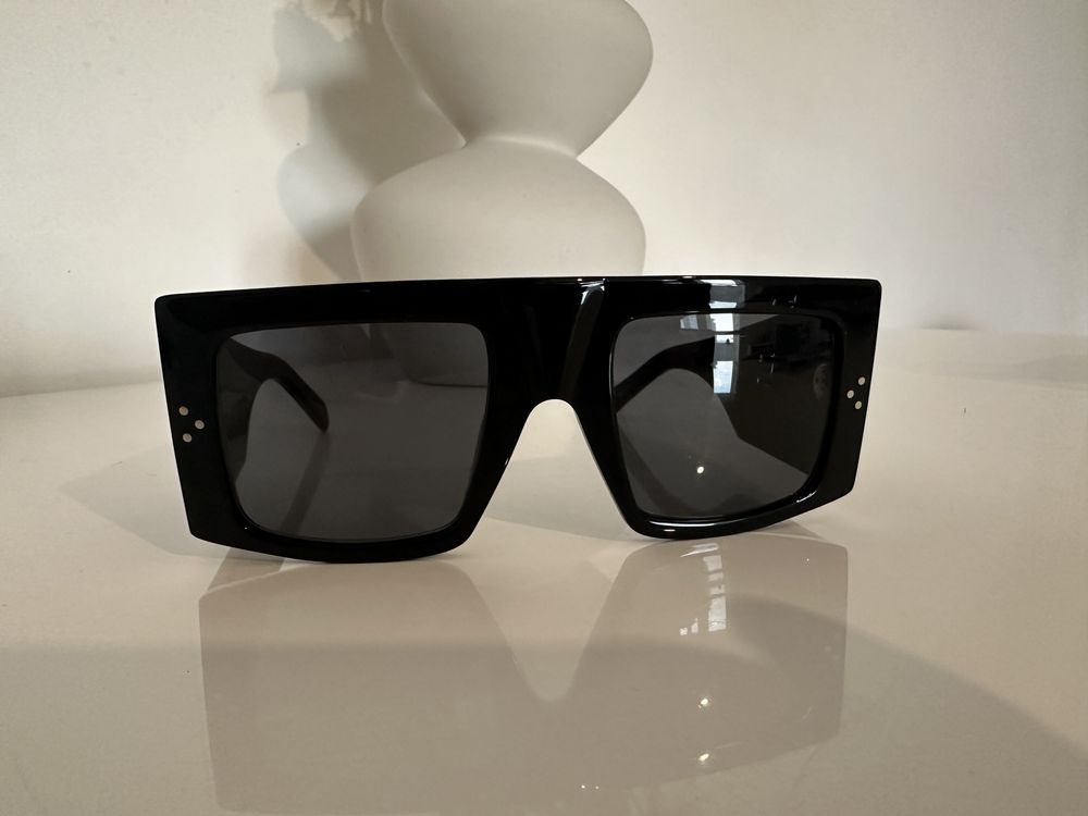 Ochelari soare  Celine paris Originali!