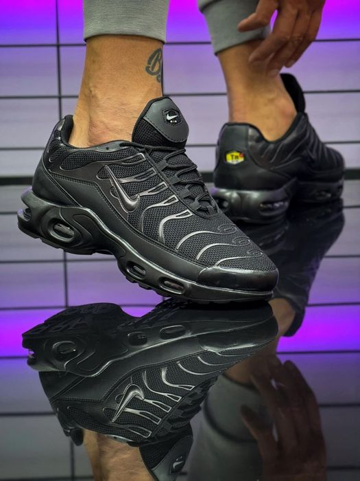 Nike дамски маратонки