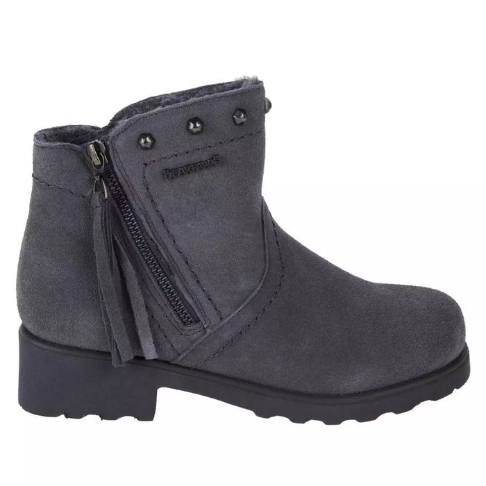 BEARPAW Carolina боти 41 номер НОВИ