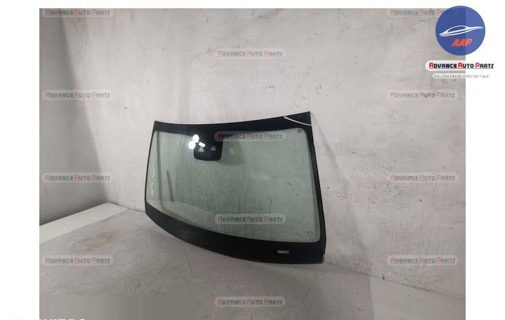 Челно стъкло Мерцедес ГЛЦ / Mercedes GLC X253 оригинален Мерцедес-Бенц