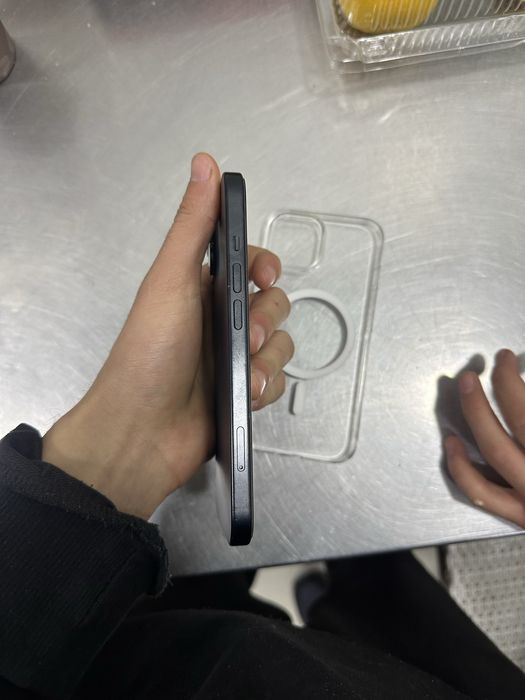 15 ozi srochna pul kere ushanga sotilvoti