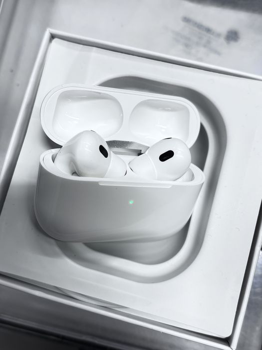 Vand casti Apple air pods 2 pro
