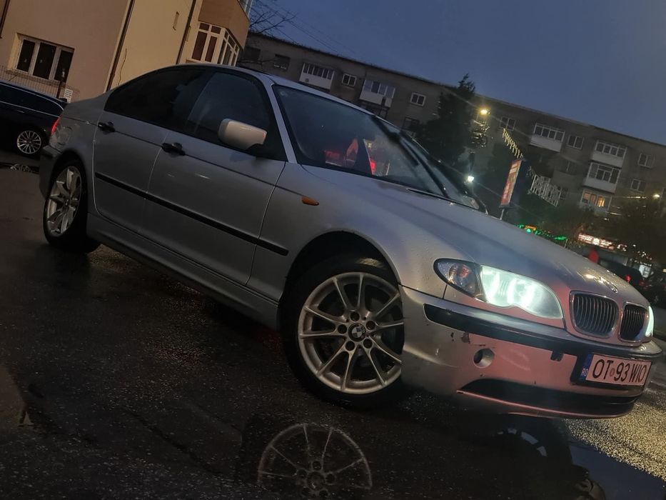 Vând sau schimb jante  225/45/17  le schimb cu 205/55/16  sa